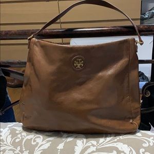 Tory Burch bag